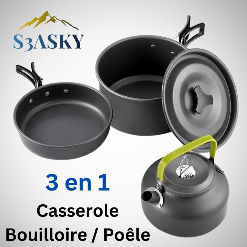 casserole-miniboiloire-poele-camping-bivouac-outdoor