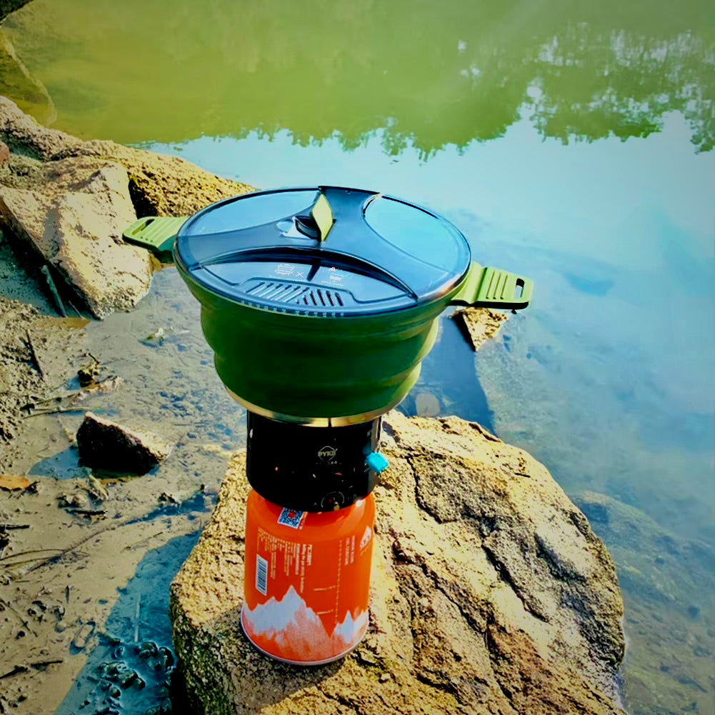 casserole-pliable-camping-voyage-leger