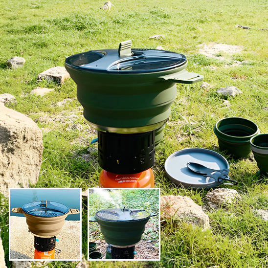 casserole-pliable-camping-voyage