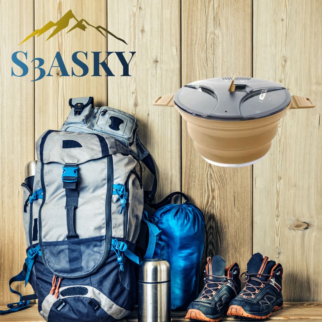 casserole-kakhi-camping-pliable-voyage