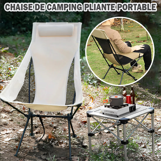 chaise_pliante_camping