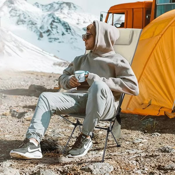 chaise_pliante_camping