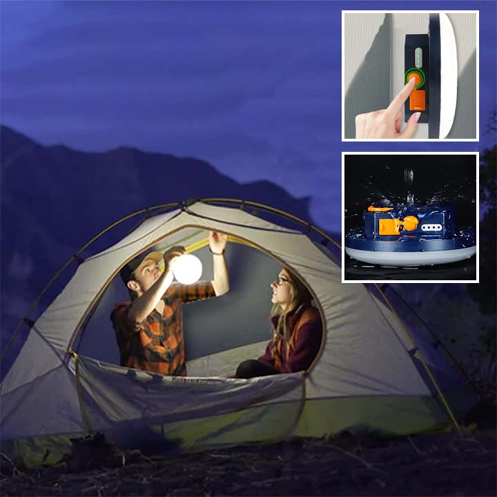 lampe-rechargeable-montagne