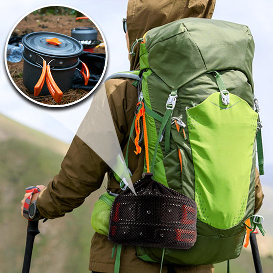 casserole-camping-compact