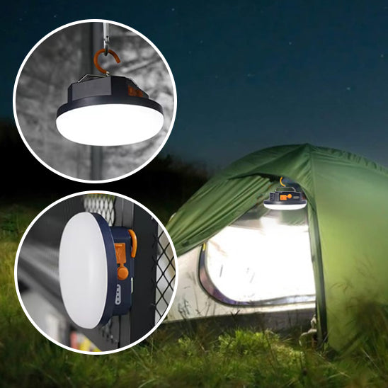 lampe-rechargeable-bivouac