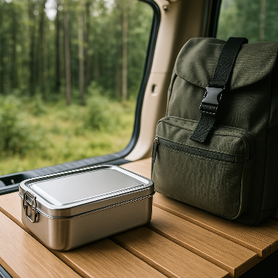 lunchbox-2400ml-vanlife-lunch