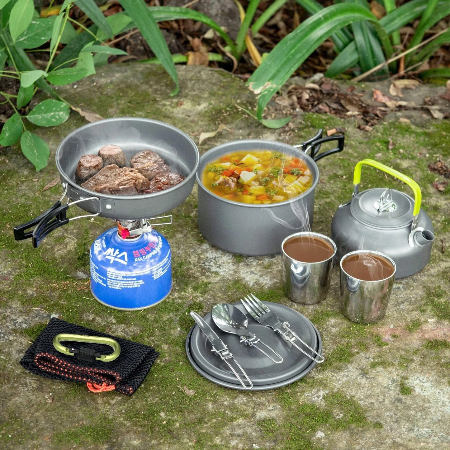 kit-casserole-plein-aire