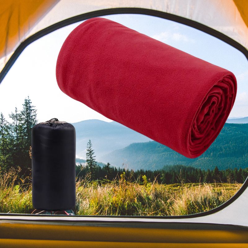 sac-couchage-camping-bivouac-exterieur