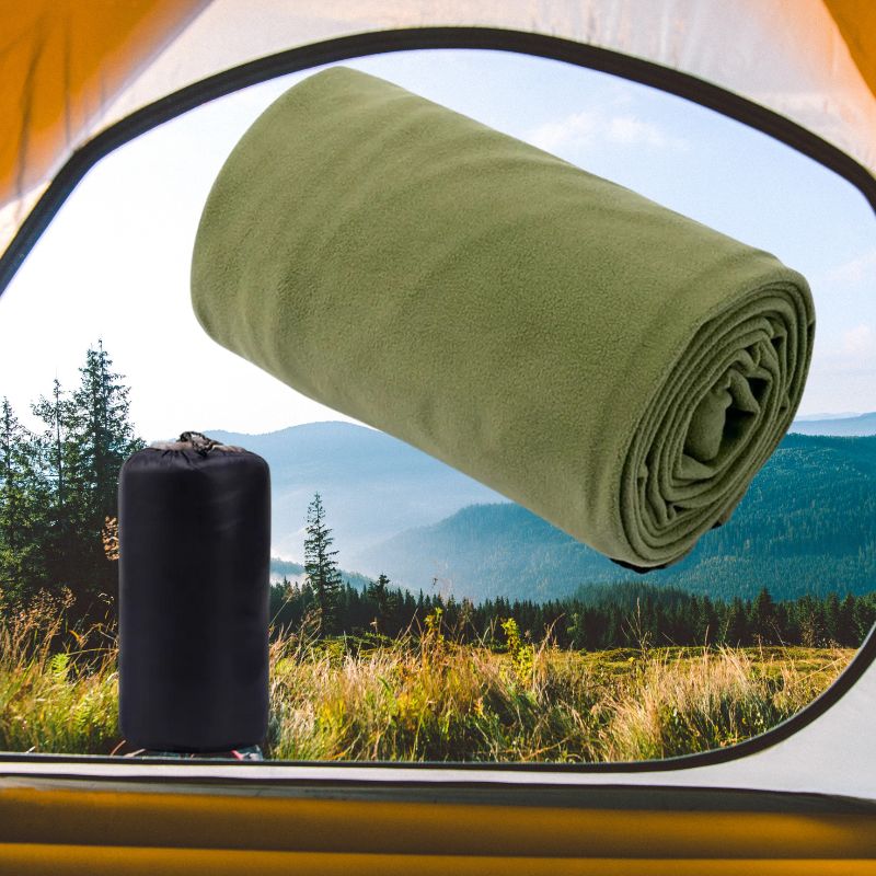 sac-couchage-plein-air-camping