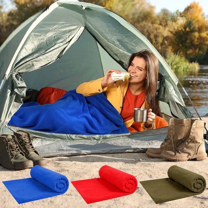 sac-couchage-choix-de-couleur-camping-plein-air