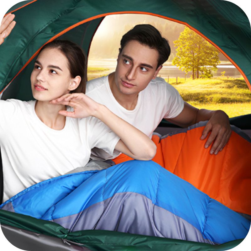 sac-de-couchage-confort-parfait-été-voyage-couple-pour-deux-ou-seul