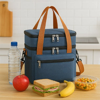 sac isotherme camping equipment