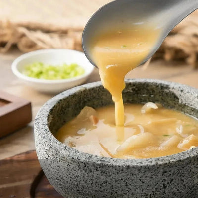 voyage ustensile camping