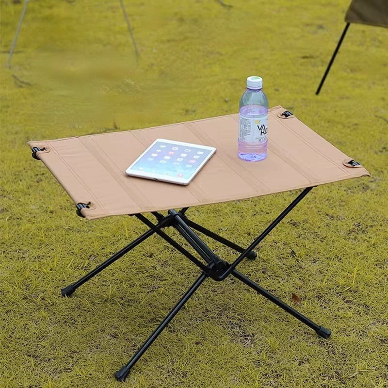 table pliante - NORTHWEST™