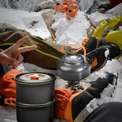 Kit-casserole-camping-montagne