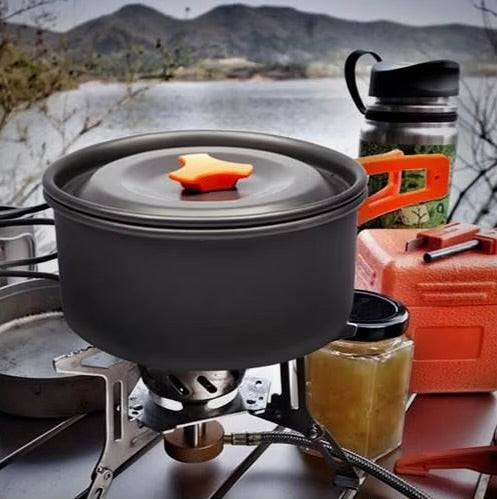 casserole-camping-portable