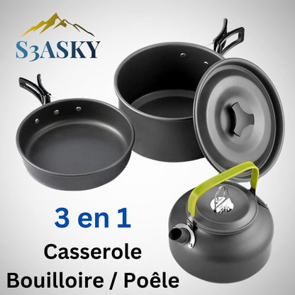 casserole-miniboiloire-poele-camping-bivouac-outdoor