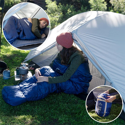 sacs-de-couchage-tente-camping-plein-air-exterieur-3-saisons