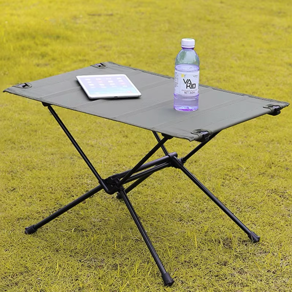 table pliante - NORTHWEST™