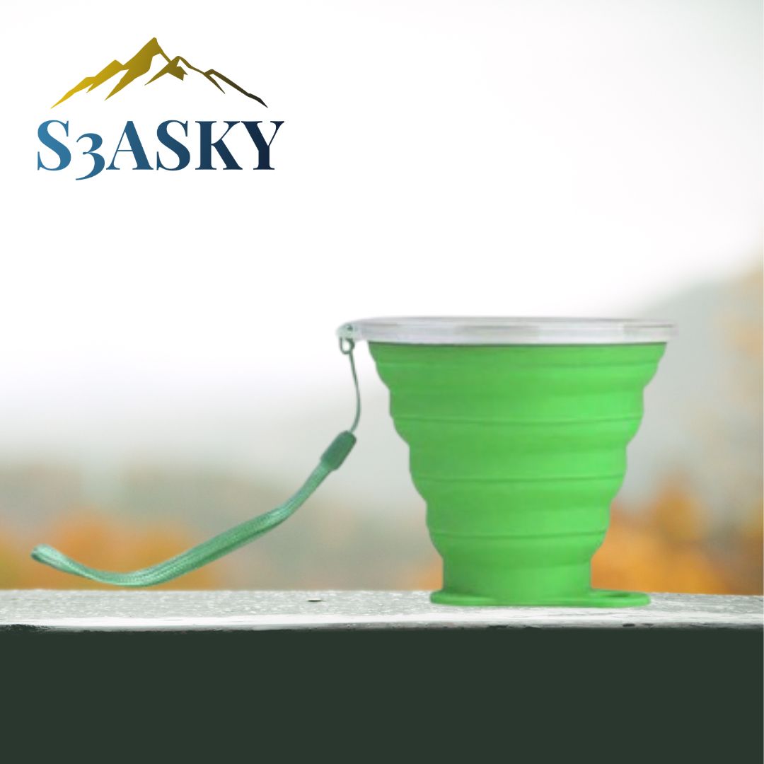 tasse-camping-compact