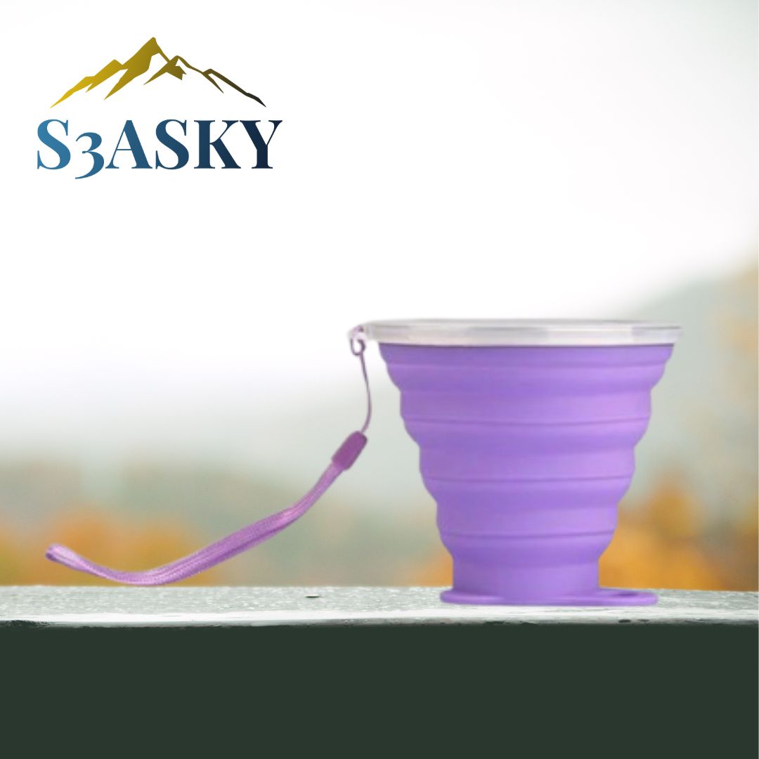 tasse-camping-compact-legere