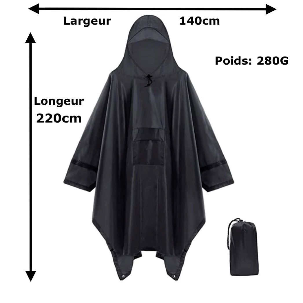 poncho_pluie