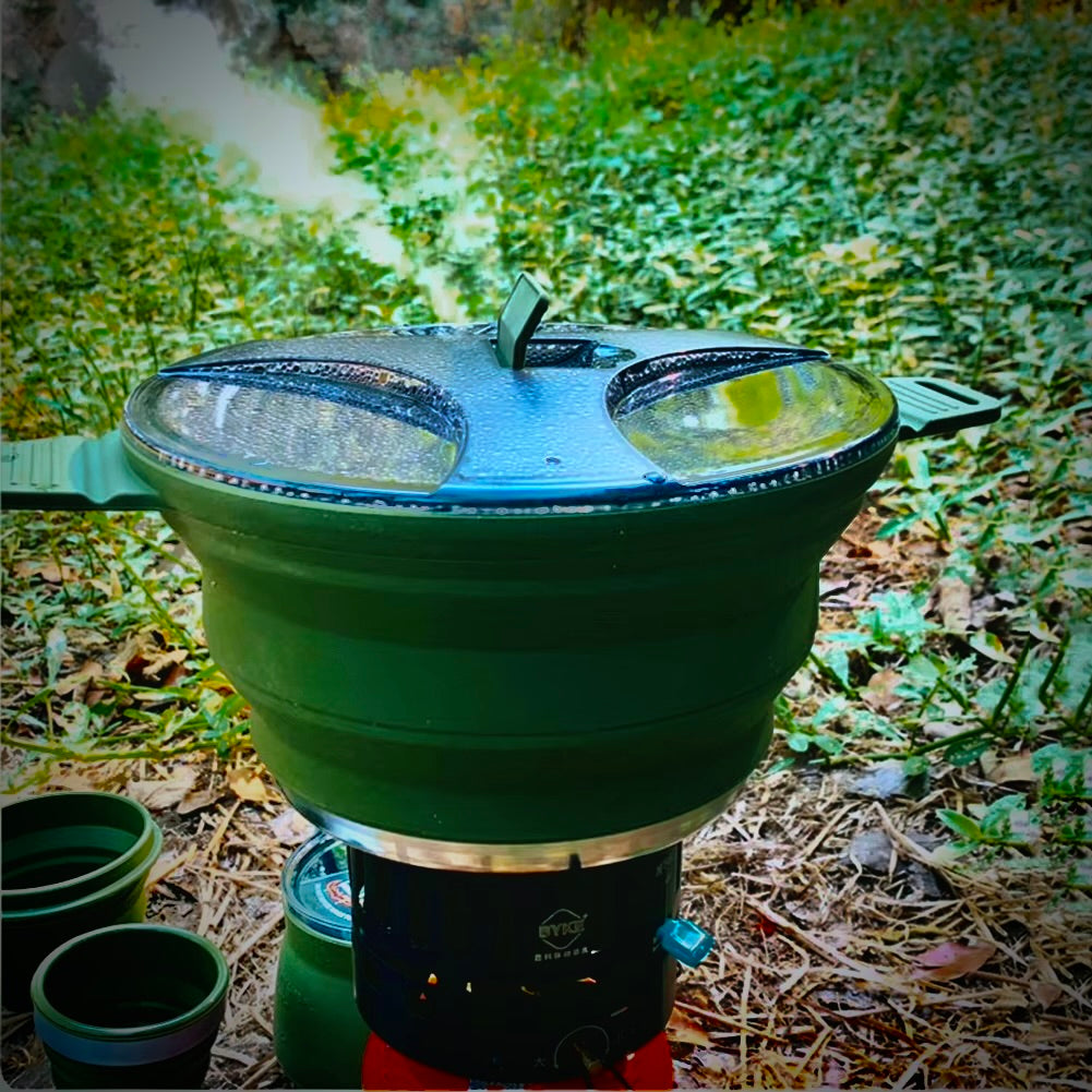 casserole-camping-voyage-randonné