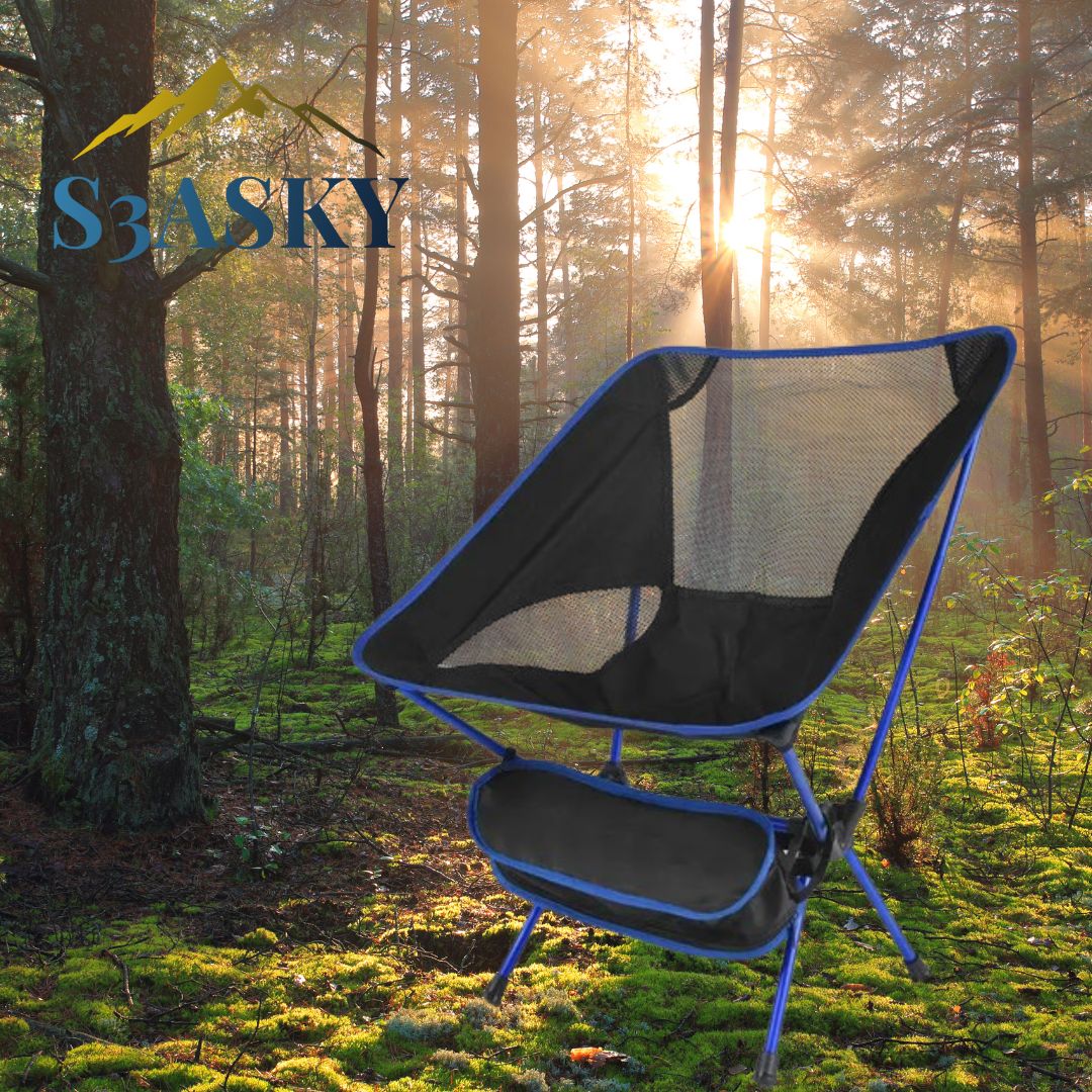 chaise-camping-plein-air-légère-pliable-voyage