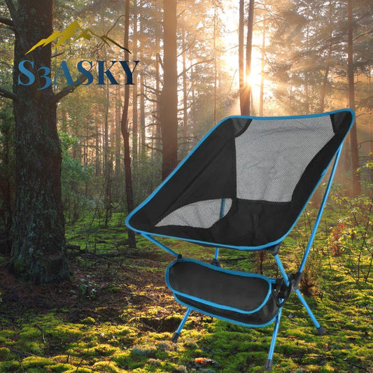 chaise-de-camping-pliable-plein-aire-extérieur-pour-voyager