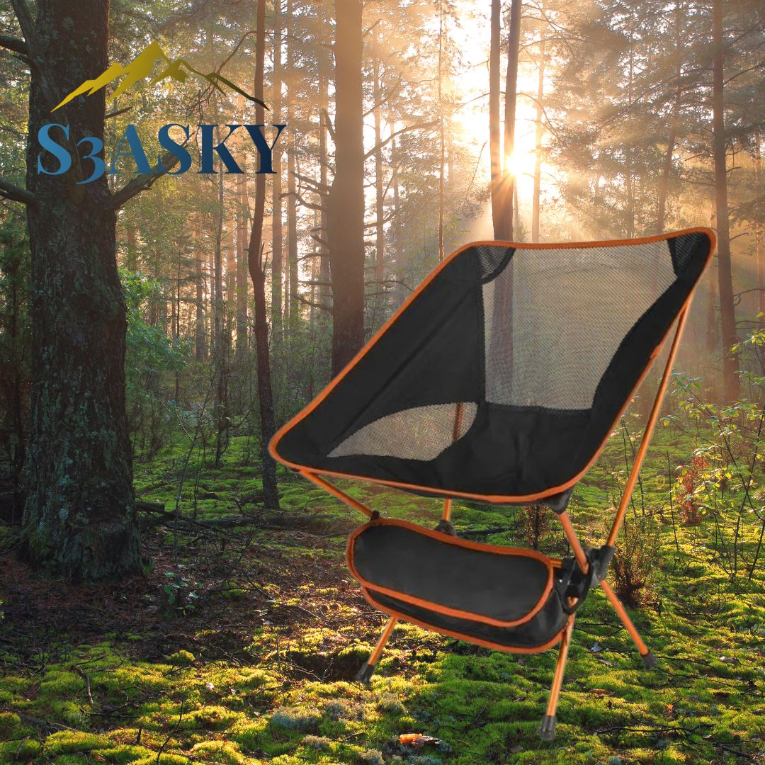 chaise-camping-camping-car-voyage-legere