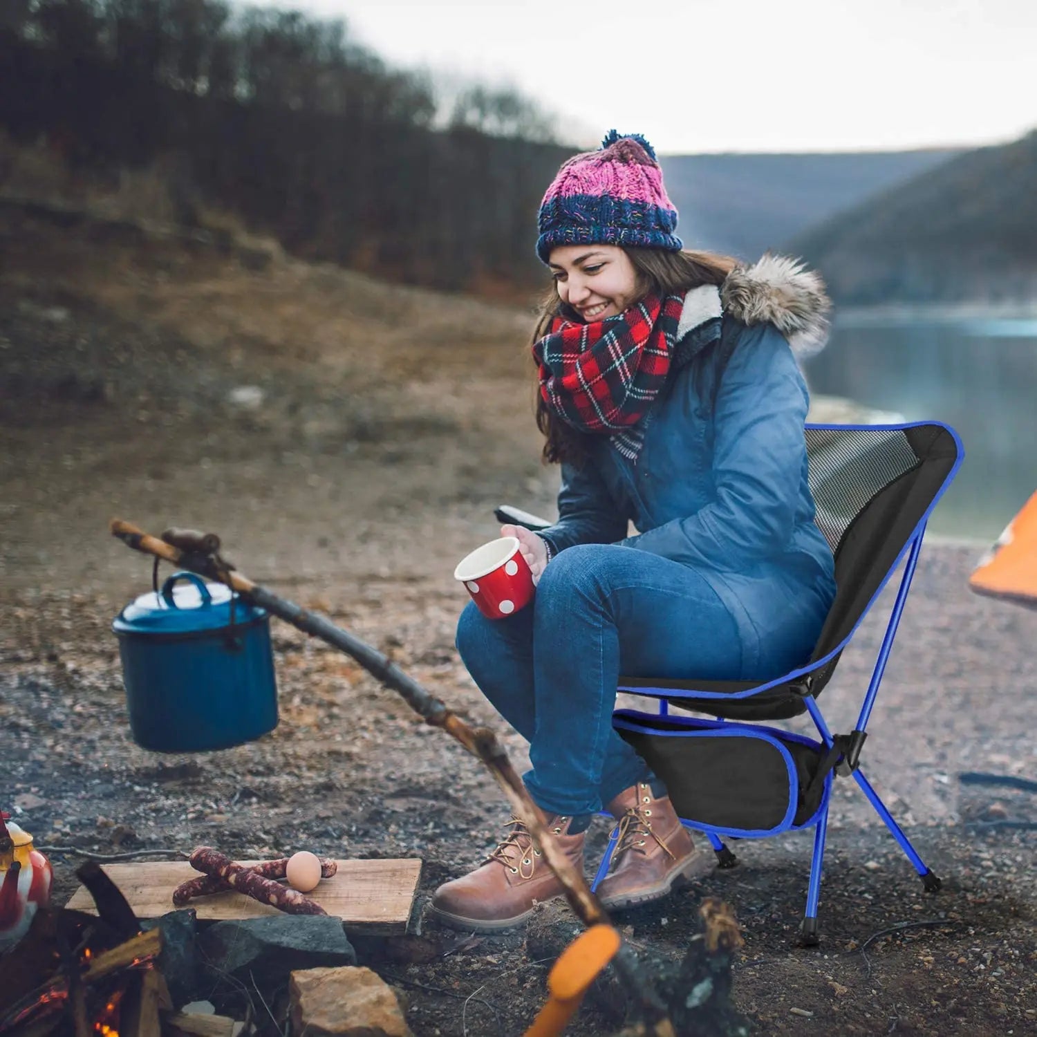 chaise-camping-legere-pliable-voyage