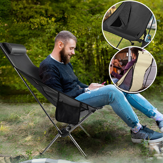 chaise_pliante_camping