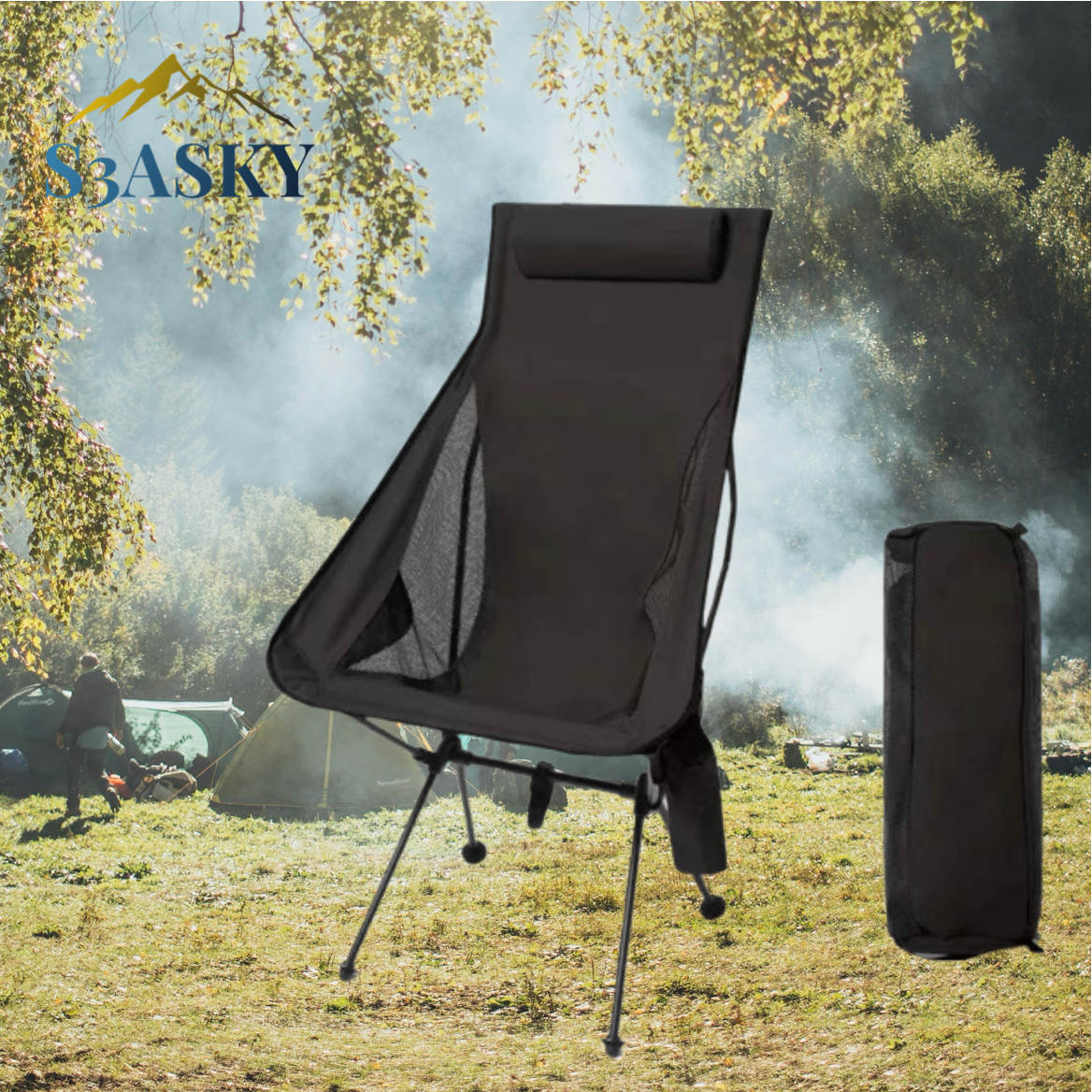 chaise_pliante_camping