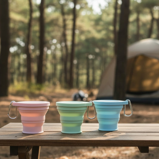 goblet-pliable-camping-voyage