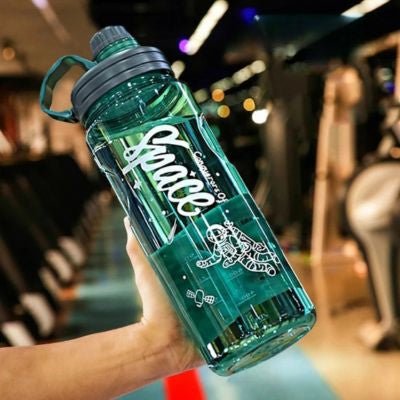 Gourde | 2L Sport - Outdoor - S3ASKY