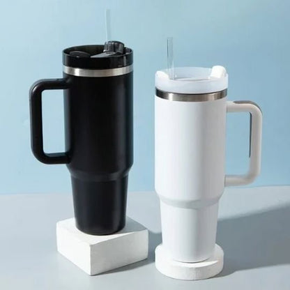 Gourde isotherme | 1200ml LifeStyle - S3ASKY