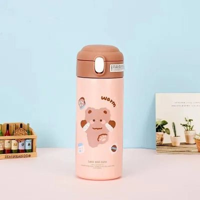 Gourde isotherme | 380ml Neva™ - S3ASKY