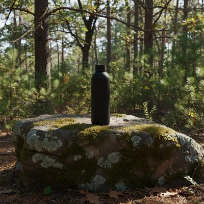 Gourde isotherme | 700ml Sport - LifeStyle - S3ASKY
