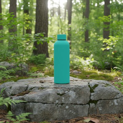 Gourde isotherme | 700ml Sport - LifeStyle - S3ASKY
