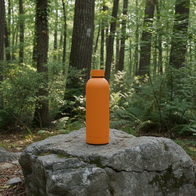 Gourde isotherme | 700ml Sport - LifeStyle - S3ASKY