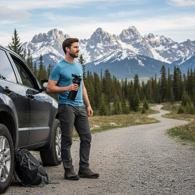 gourde isotherme sport hydration