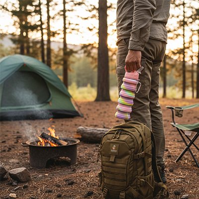 gourde sport outdoor