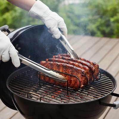 grill bbq grill barbecue