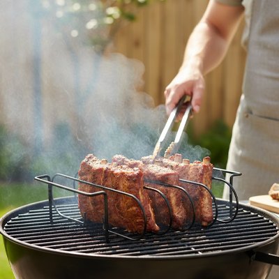 grill bbq grill bushcraft 