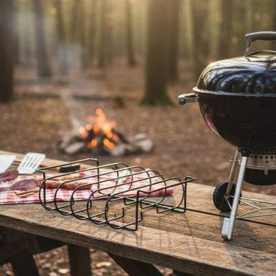 grill bbq grill outdoor 