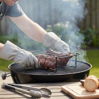 grill bbq grill viande 