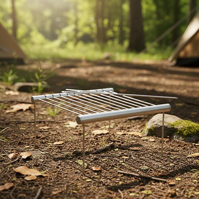 grille bbq grill outdoor