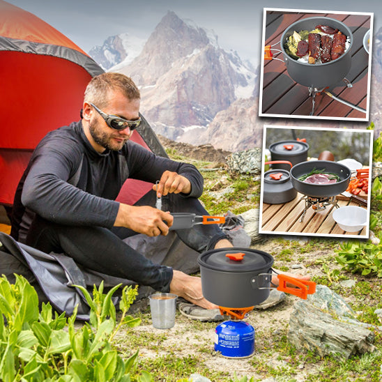 casserole-camping-pleain-air-outdoor