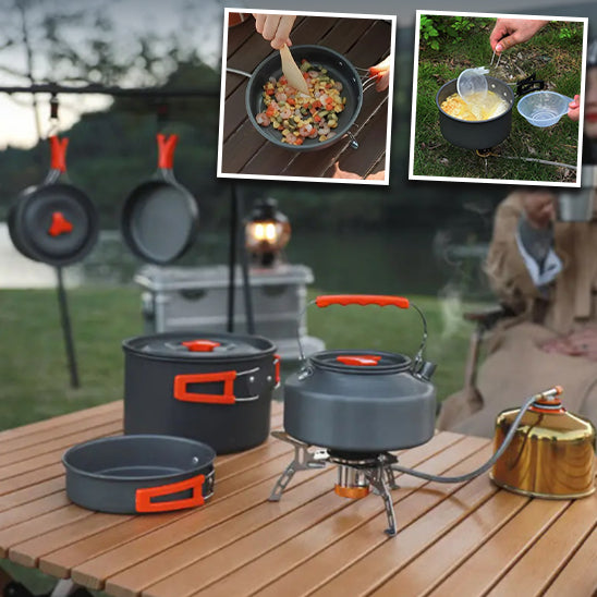 casserole-popote-camping