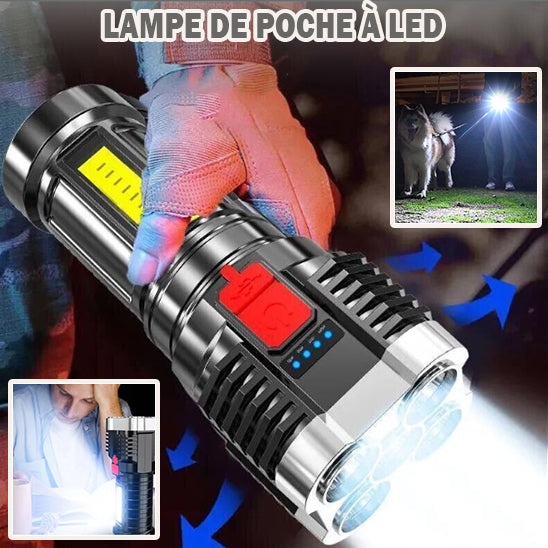 torche-lampe-de-poche